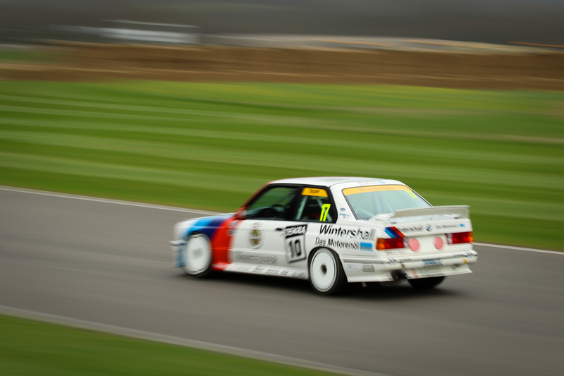 Illustration for article titled #75MM Members Meeting Photos